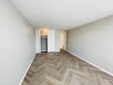 4800 Chicago Beach Drive - Photo 9