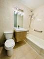 4800 Chicago Beach Drive - Photo 10