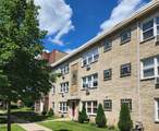 8847 La Crosse Avenue - Photo 1