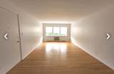 8847 La Crosse Avenue - Photo 2