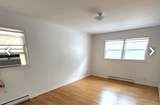 8847 La Crosse Avenue - Photo 11