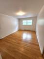8847 La Crosse Avenue - Photo 12