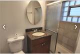8847 La Crosse Avenue - Photo 13