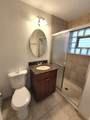 8847 La Crosse Avenue - Photo 14