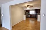 8847 La Crosse Avenue - Photo 3