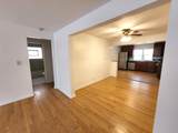 8847 La Crosse Avenue - Photo 4