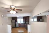 8847 La Crosse Avenue - Photo 5