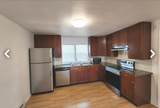 8847 La Crosse Avenue - Photo 6