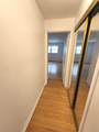 8847 La Crosse Avenue - Photo 7
