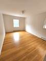 8847 La Crosse Avenue - Photo 8