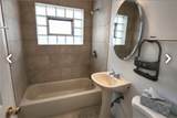 8847 La Crosse Avenue - Photo 9