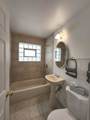 8847 La Crosse Avenue - Photo 10