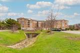 125 Buffalo Grove Road - Photo 2