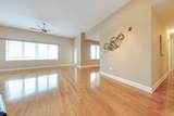 125 Buffalo Grove Road - Photo 11