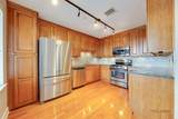 125 Buffalo Grove Road - Photo 12