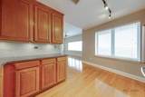 125 Buffalo Grove Road - Photo 13