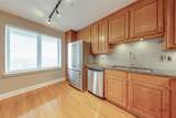 125 Buffalo Grove Road - Photo 14