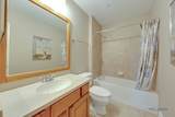125 Buffalo Grove Road - Photo 15
