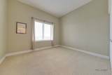 125 Buffalo Grove Road - Photo 16