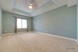 125 Buffalo Grove Road - Photo 18