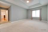 125 Buffalo Grove Road - Photo 19