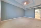 125 Buffalo Grove Road - Photo 20
