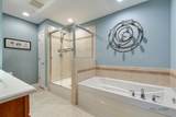 125 Buffalo Grove Road - Photo 21
