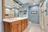 125 Buffalo Grove Road - Photo 22