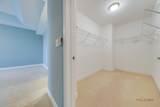 125 Buffalo Grove Road - Photo 23