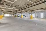 125 Buffalo Grove Road - Photo 25