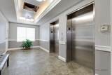 125 Buffalo Grove Road - Photo 5