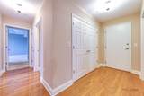125 Buffalo Grove Road - Photo 6