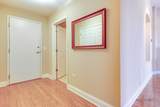 125 Buffalo Grove Road - Photo 7