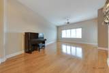 125 Buffalo Grove Road - Photo 8