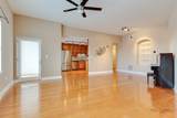 125 Buffalo Grove Road - Photo 9