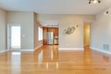 125 Buffalo Grove Road - Photo 10