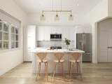 0S231 Winfield Road - Photo 2