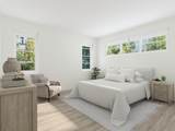 0S231 Winfield Road - Photo 4