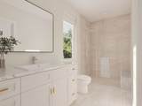 0S231 Winfield Road - Photo 5
