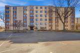 9740 Pulaski Road - Photo 1