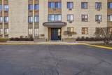 9740 Pulaski Road - Photo 2
