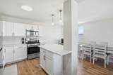 9740 Pulaski Road - Photo 11