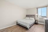 9740 Pulaski Road - Photo 12