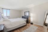 9740 Pulaski Road - Photo 13