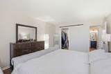 9740 Pulaski Road - Photo 14