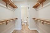 9740 Pulaski Road - Photo 15