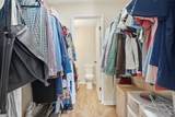 9740 Pulaski Road - Photo 16