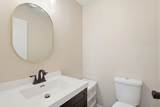 9740 Pulaski Road - Photo 17