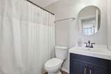 9740 Pulaski Road - Photo 18
