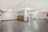 9740 Pulaski Road - Photo 19